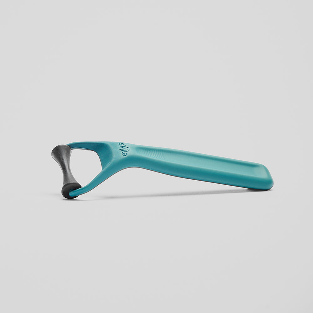 Eylys Eye Care Kit | Warm Eye Compress with Eye Massager